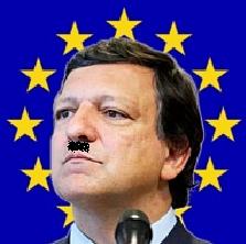 [Barroso+fascist.JPG]