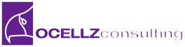 [ocellzconsulting.png]