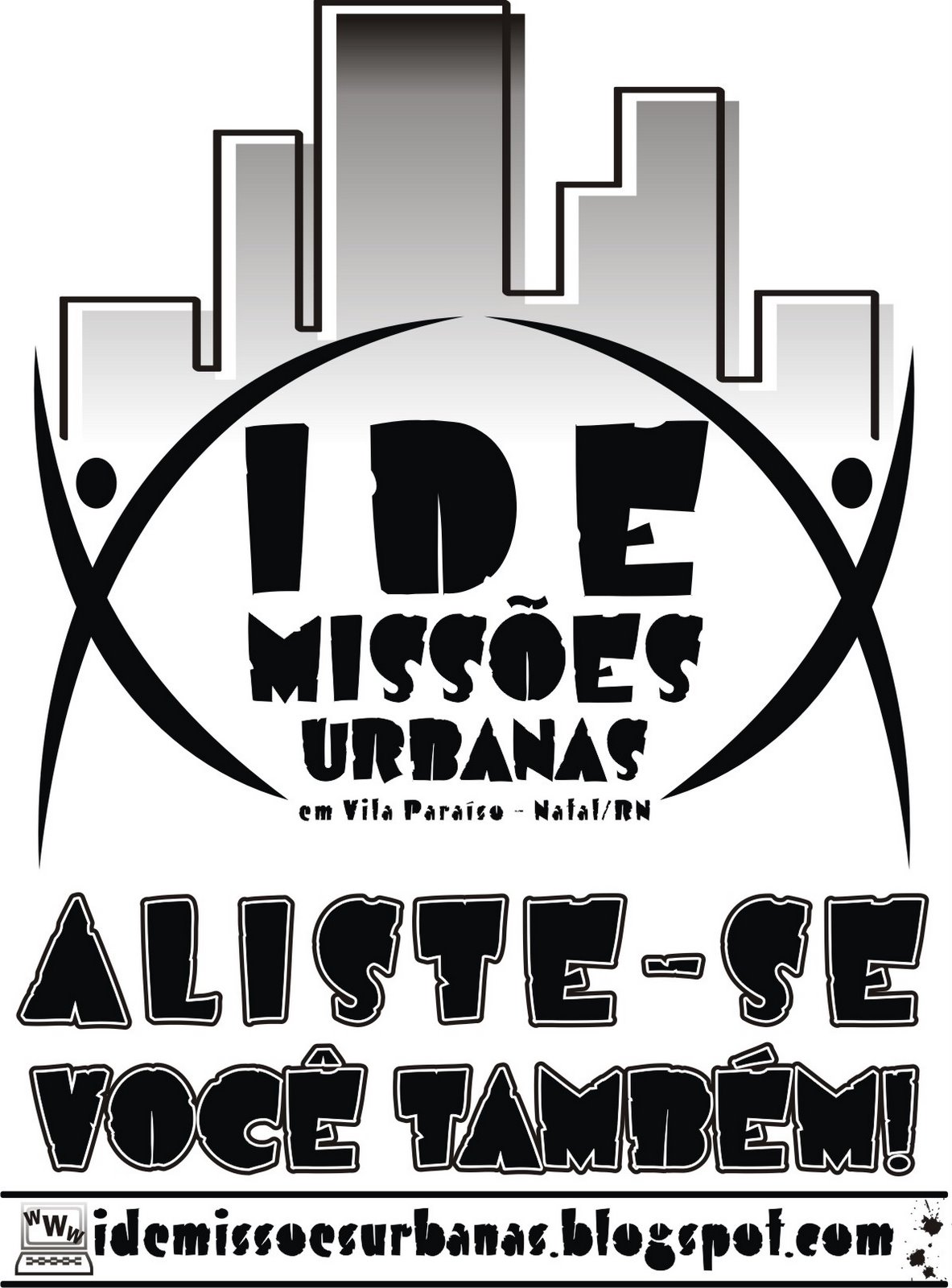 [IDE+Missoes+Urbanas.jpg]