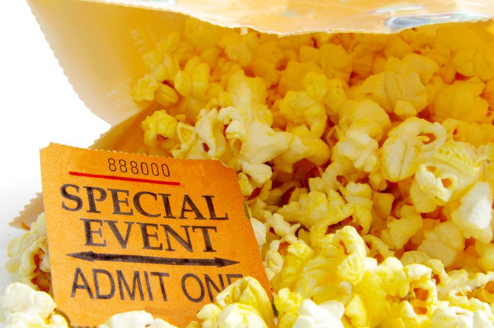 [special-event-popcorn.jpg]