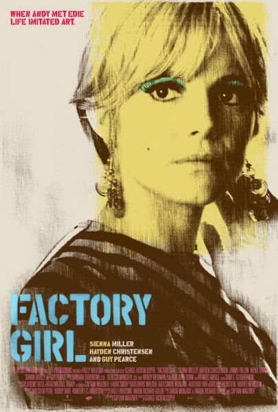 [405px-Factory_girl.jpg]