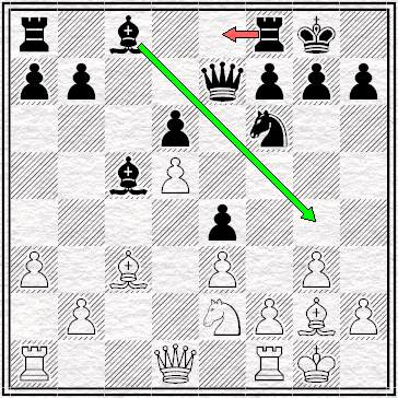 [Carlsen+vs+Anand+Amber+1.png]
