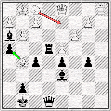 [Anand+vs+Aronian+1.png]
