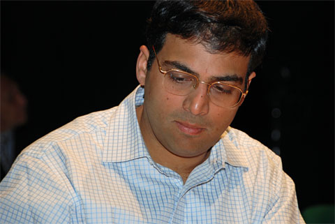 [anand+Linares+2008.jpg]