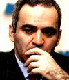 [Gari+Kasparov.jpg]
