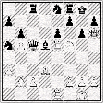 [Pielmann+vs+Hfonllinger,+Viena,+1939.png]