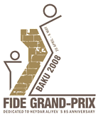 [First+FIDE+Grand+Prix+in+Baku+2008.gif]