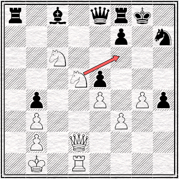 [Chess+for+fun+3.png]