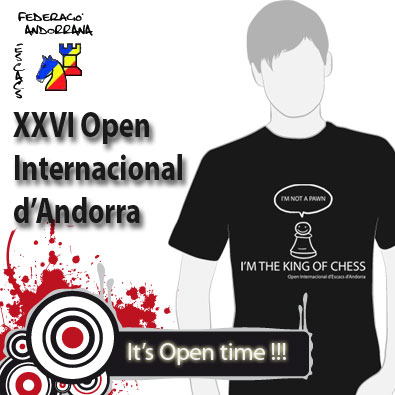 [XXVI+Open+Internacional+dÀndorra.jpg]