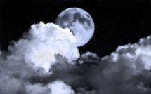 *** Bewitching Moon *** PICTURE