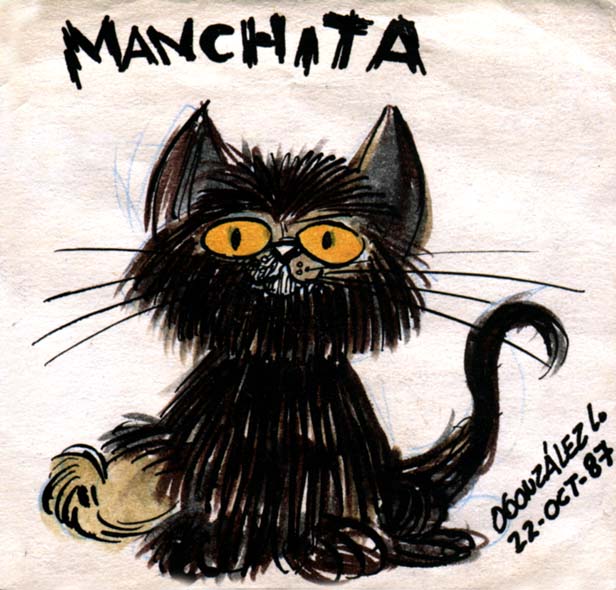 [Sketche_Manchita-Mascot.jpg]