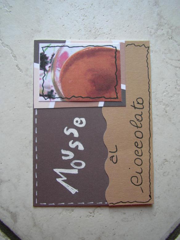 [atc-mousse+al+cioccolato.jpg]