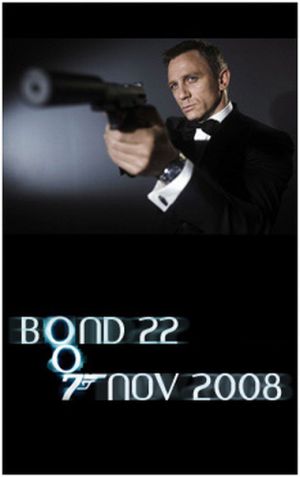 [bond22-poster.jpg]
