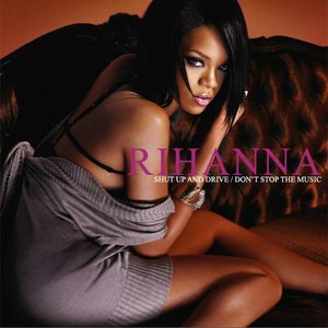 [Rihanna-Dont-Stop-The-Music-Cover.jpg]