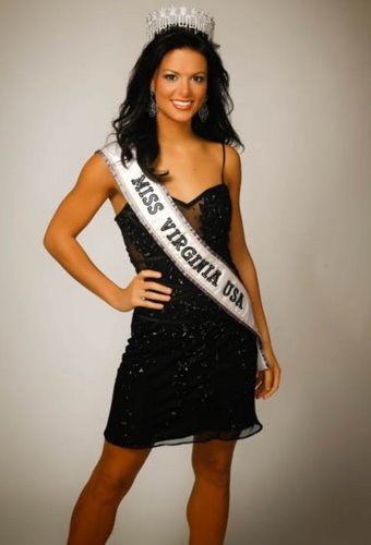 [Tori-Hall-Miss-Virginia-2008.jpg]