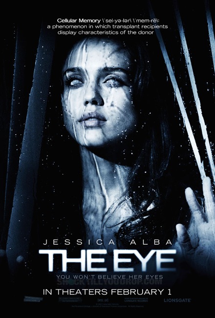 [Jessica-Alba-The-Eye-1.jpg]