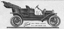 [1908+Ford+Model+T.jpg]