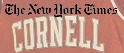 [Cornell+NYTimes2.jpg]