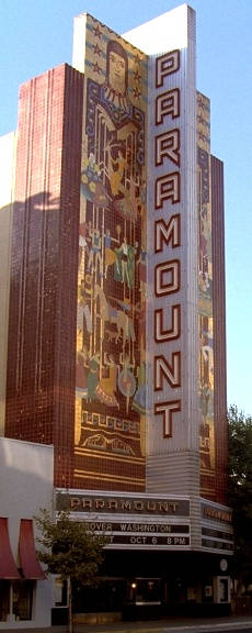 [Paramount+marquee.jpg]
