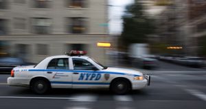 [NYPD+RMP.jpg]