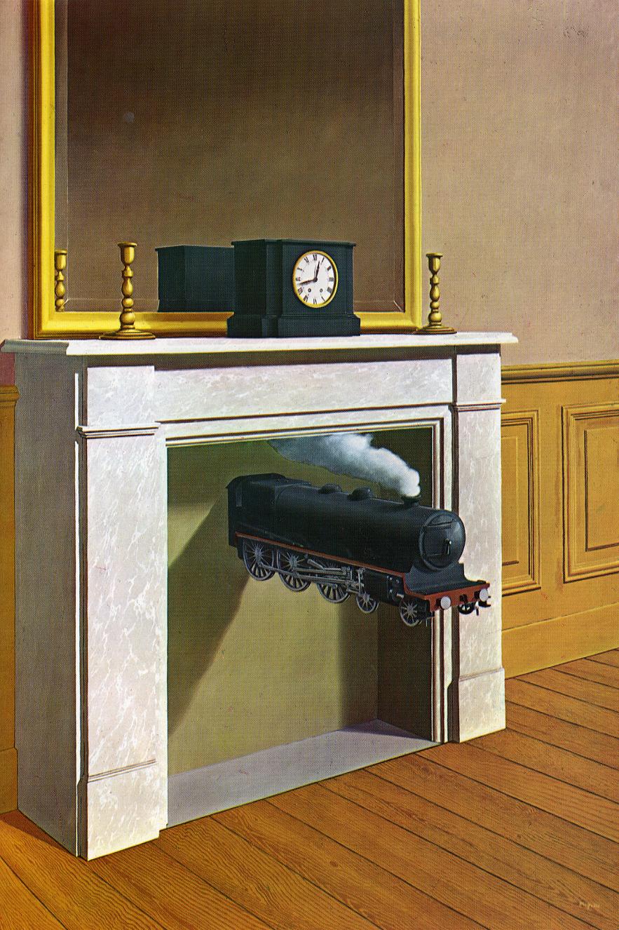 [magritte-time-transfixed[1].jpg]
