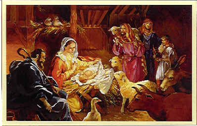 [nativity4.jpg]