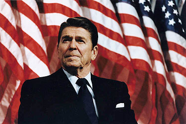 [Reagan+Flag.jpg]