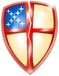 [episcopal-shield.jpg]