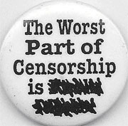 [Censorship.jpg]