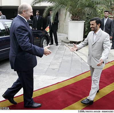 [Iran-Belarus-Presidents1.jpg]
