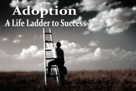 [adoption+2.jpg]