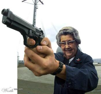 [granny+gun.jpg]