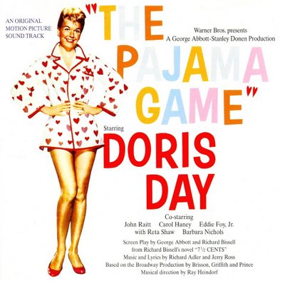 [Doris+Day+-+The+Pajama+Game.jpg]