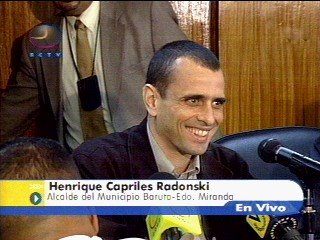[Capriles+Radonski.jpg]