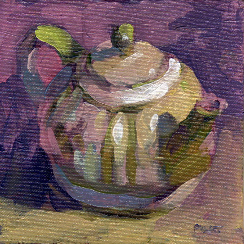 [Teapot+green+6x6.jpg]