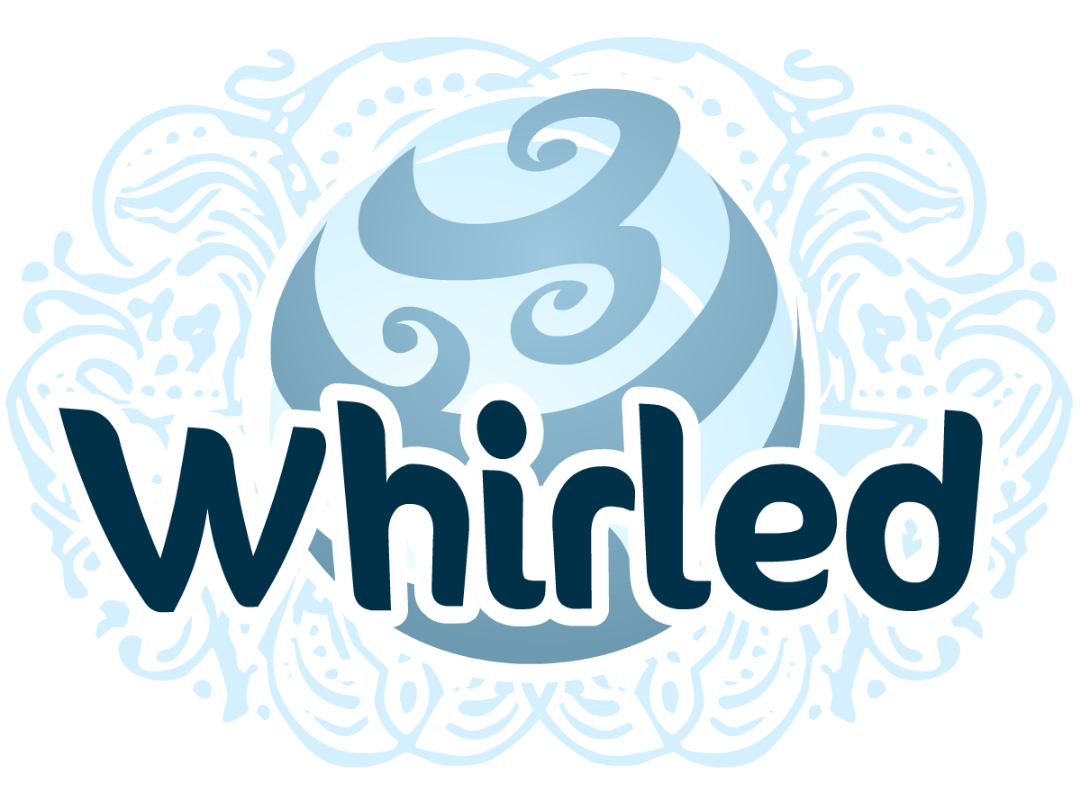 [whirled_logo_NEW.png]