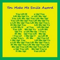 [YOU+MAKE+ME+SMILE+AWARD[1].jpg]