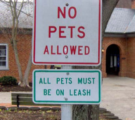 [signs;;pets.jpg]
