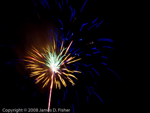 [fireworks-g9-5281.jpg]