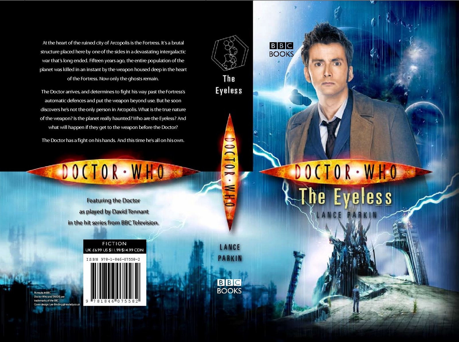 [Doctor+Who+-+The+Eyeless+#30_1.jpg]