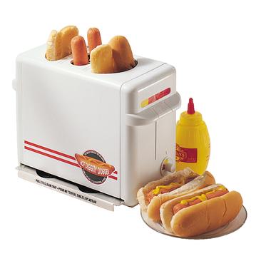 [hotdogcooker.jpg]