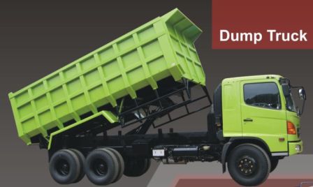 [Dump+Truck.jpg]
