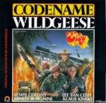 [Codename+Wildgeese+[1985].bmp]