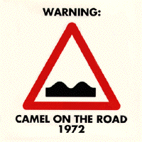 [Camel+on+the+Road+1972+[1993].gif]