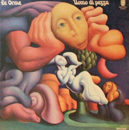 [Uomo+di+Pezza+[1972].jpg]