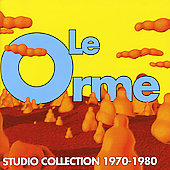 [Studio+Collection+1970-1980+Disc+1.jpg]