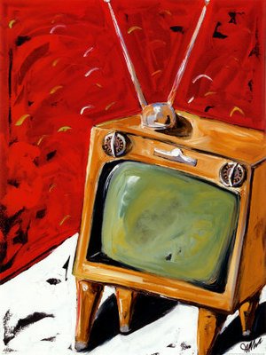 [television-painting.jpg]