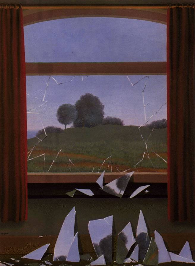 [magritte.cle-champs.jpg]