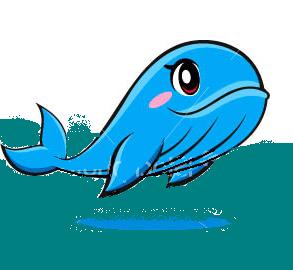 [Whale_cartoon.jpg]