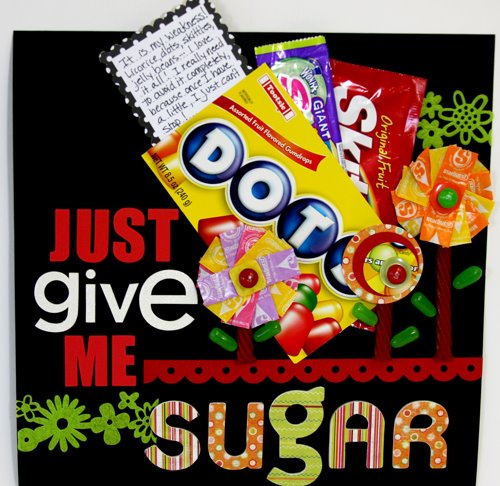 [just+give+me+Sugar---journaling.jpg]
